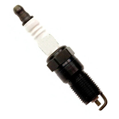 ACDelco Spark Plug for Buick Century (1993) OLX-ACDR44LTSM-CL360A52