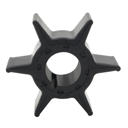 Water Pump Impeller for Yamaha Outboard 25/30/40/50HP (6H4-44352-02-00)