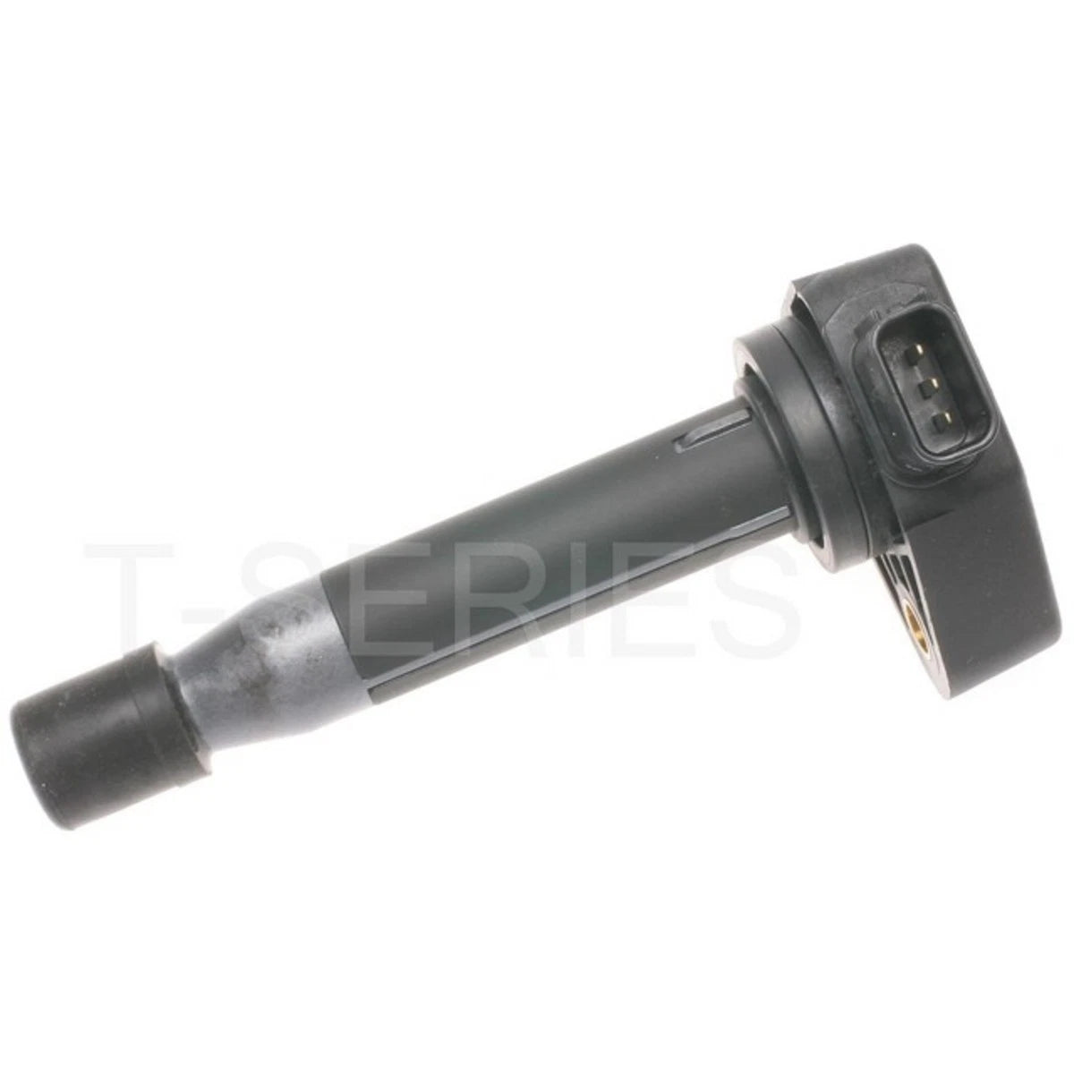 Set of 6 Ignition Coils for Honda Odyssey Acura RL TL CL Accord (1999–2010)