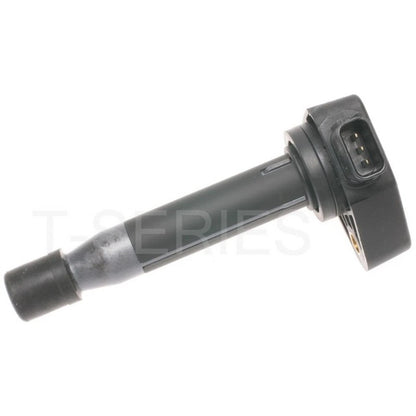 Set of 6 Ignition Coils for Honda Odyssey Acura RL TL CL Accord (1999–2010)