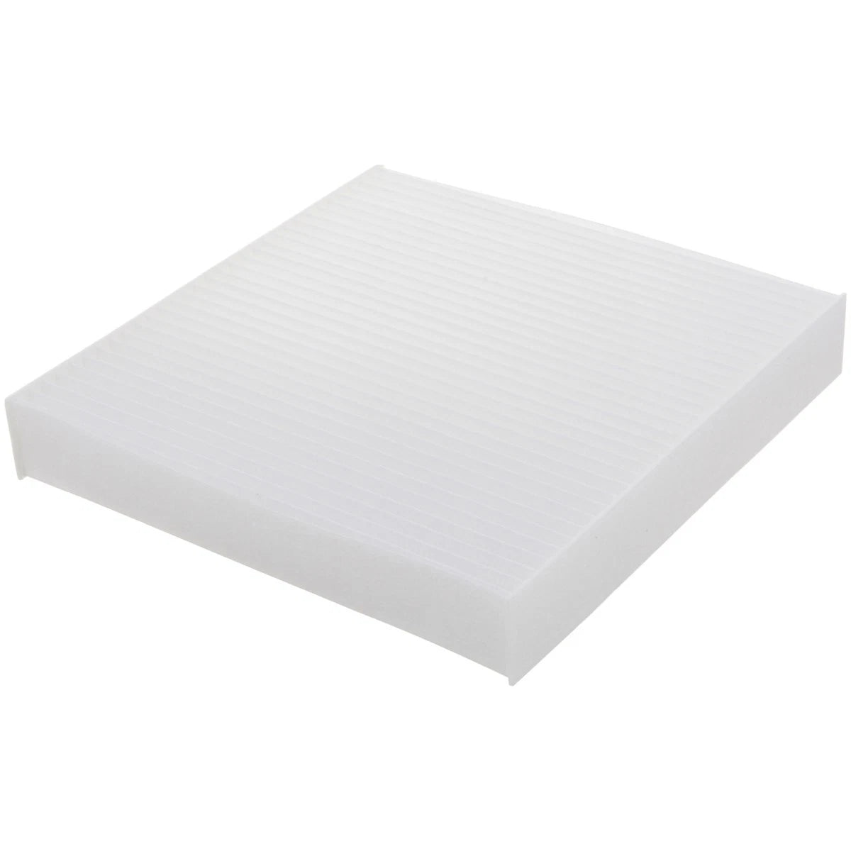 P3942WS Cabin Air Filter for Fiat 500 124 Spider 500X (2012–2019)