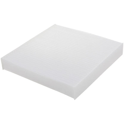 P3942WS Cabin Air Filter for Fiat 500 124 Spider 500X (2012–2019)