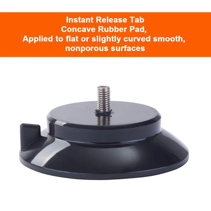 Paintless Dent Repair Kit for IMT Car (Hail Damage)