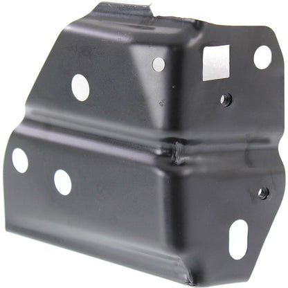 Front Passenger Right Fender Support for Dodge Dart (2013–2016)