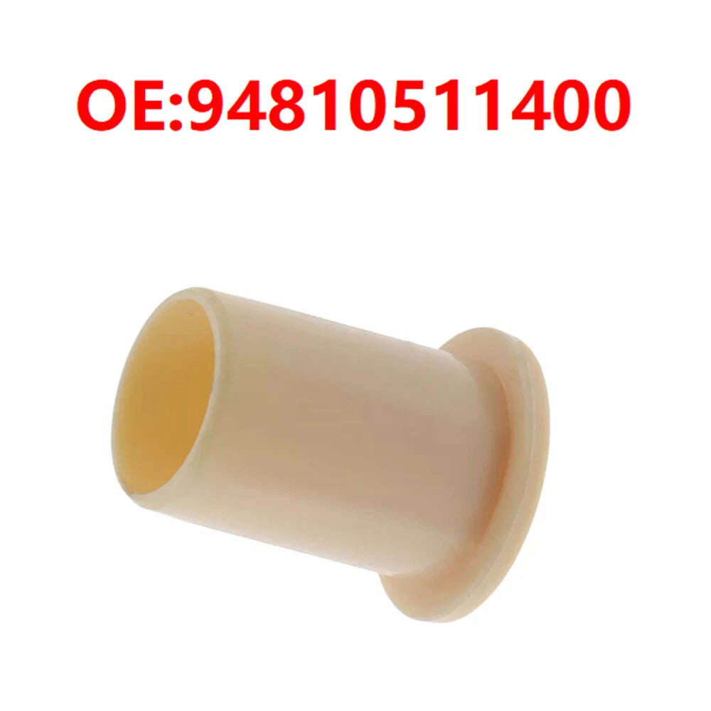 Camshaft Plug for Porsche M4851 94810511400, 948 105 114 00