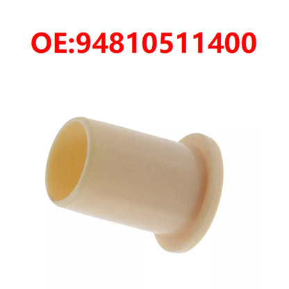 Camshaft Plug for Porsche M4851 94810511400, 948 105 114 00