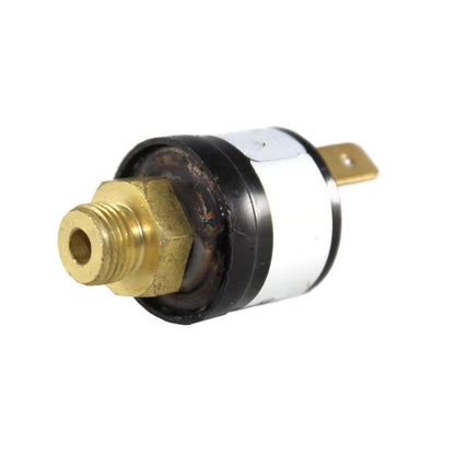 Horn Compressor Air Pressure Switch for Automotive