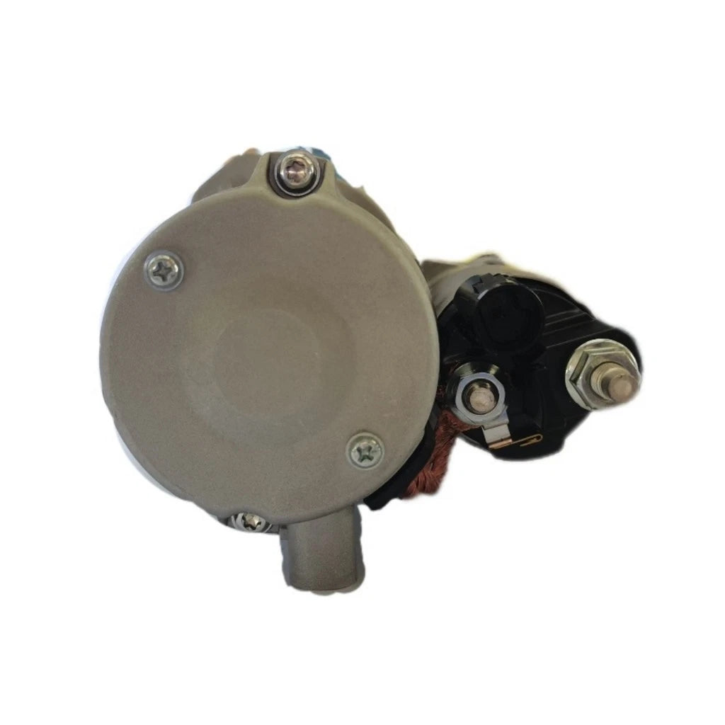 Starter Motor for GMC Acadia (2017–2019) CLX-M0-1-16351-CL360A56