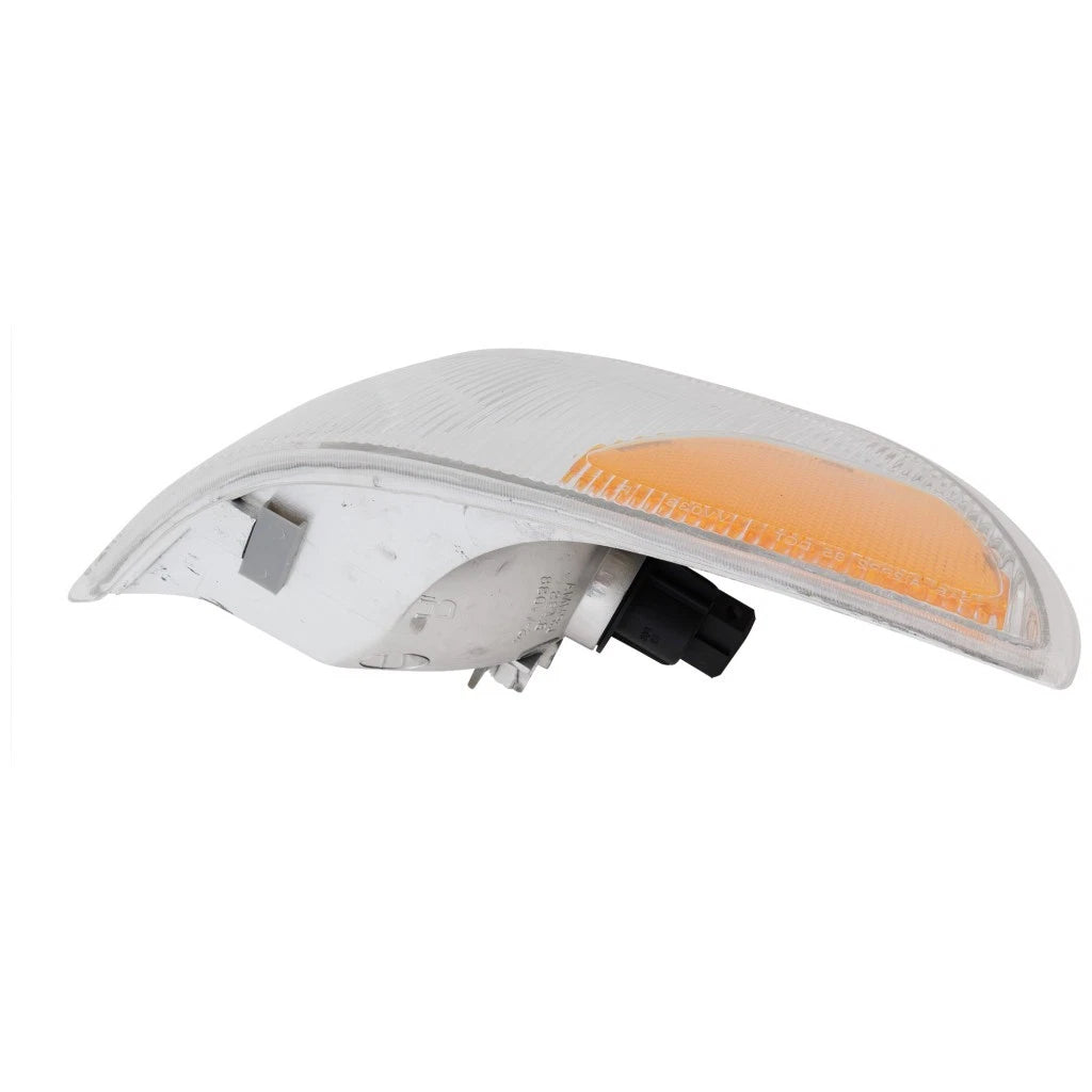Turn Signal/Parking Light for Volvo V70/C70 (1998–2002) LLX-VO2520101V-CL360A71, VO2520101