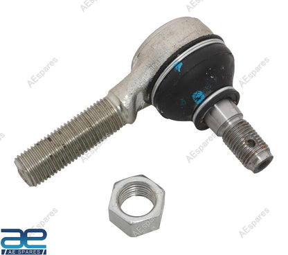 Tie Rod End LH for Suzuki Carry Omni Van (1984–2019)