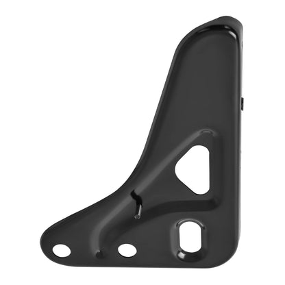 Front Bumper Bracket for Toyota Tundra (2000–2006) #521420C010, CON-A000000098