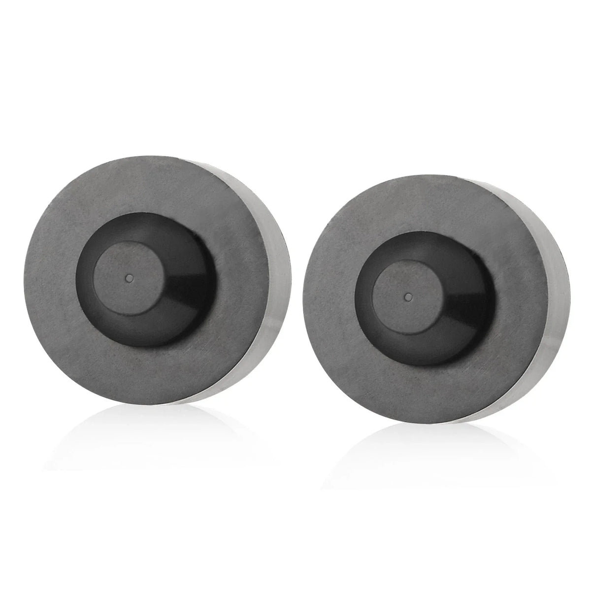 Main Stand Stopper for Yamaha Big Bear 350 YFM350 (1987–1999)