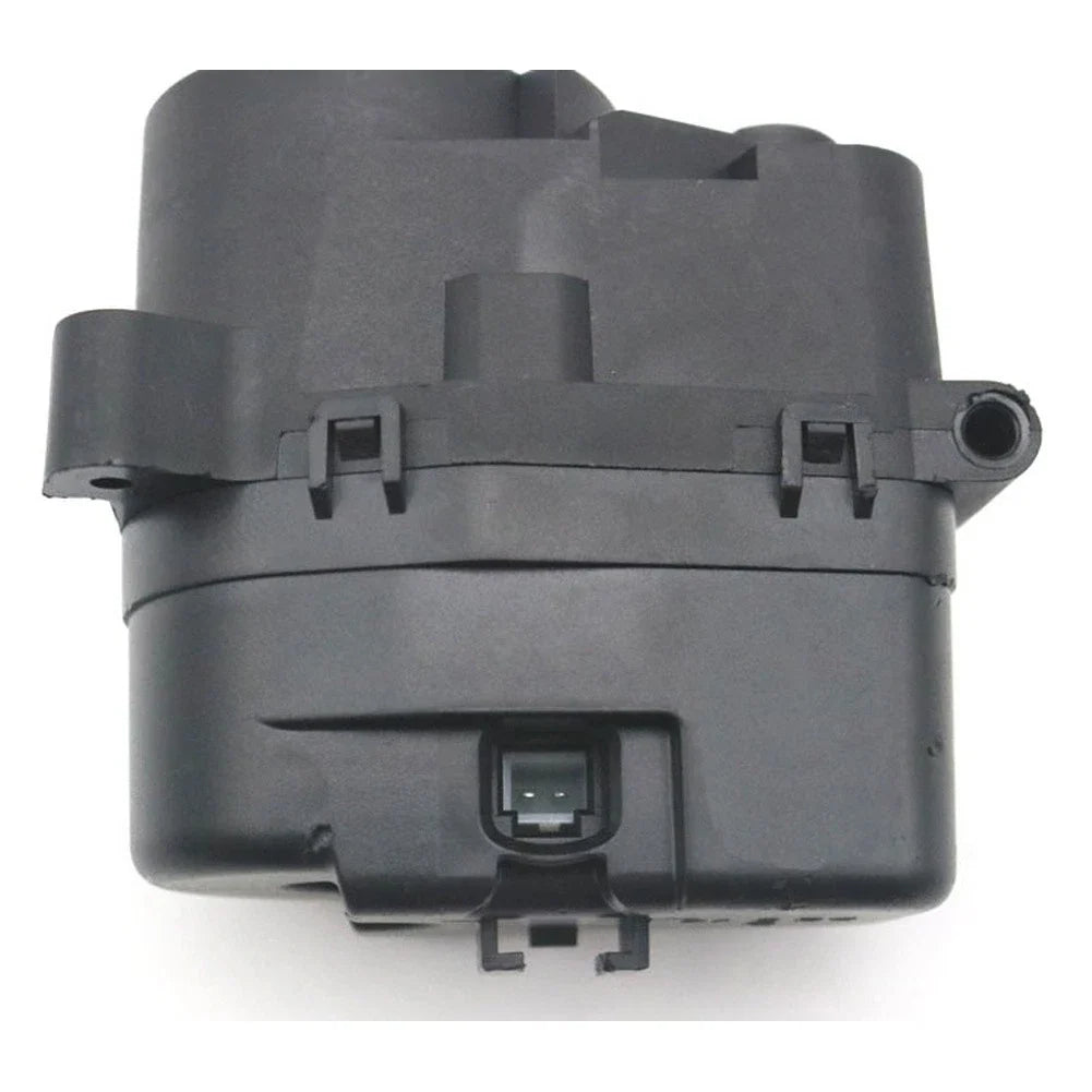 Rear Mirror Motor for Toyota, Nissan, Mazda, Hyundai (OEM Style)