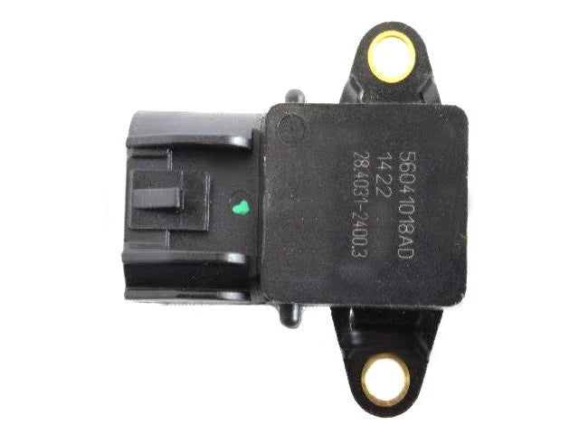 MAP Sensor for Jeep Wrangler (2007) - Mopar 95635ZJVJ