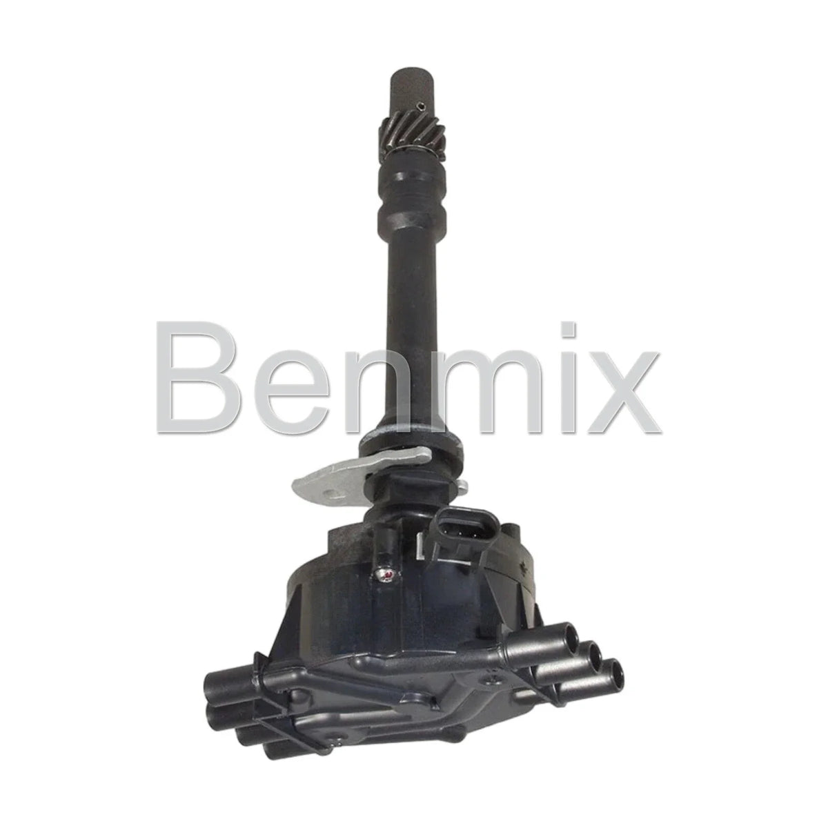 Distributor for Yale GM 4.3L Engines (5800489-19, 580048919)