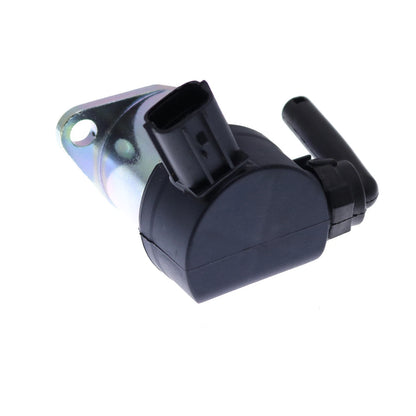 Solenoid for Bobcat Skid Steers A300 S220 S250 (6680749, 6680749AFP5)