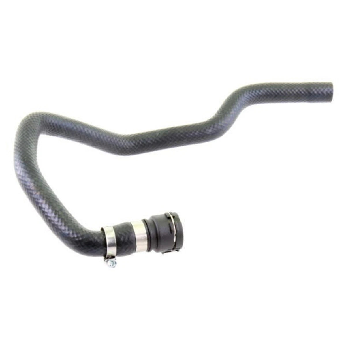 Heater Hose for BMW 325Ci 330Ci E46 E90 (2001–2006) V20-0897, 64218376999