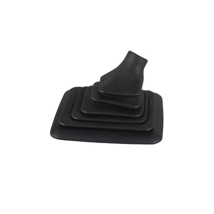 Manual Shifter Boot for Ford F-250/F-350 Super Duty