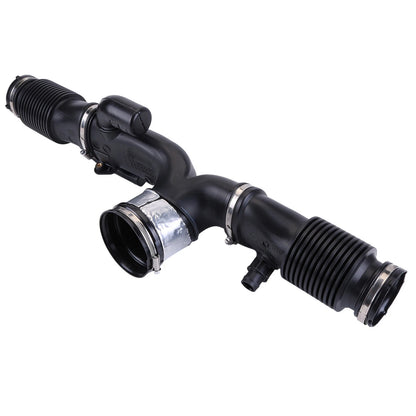 Air Intake Resonator Hose Tube for Jaguar XJ XF (2009–2015) C2D17107
