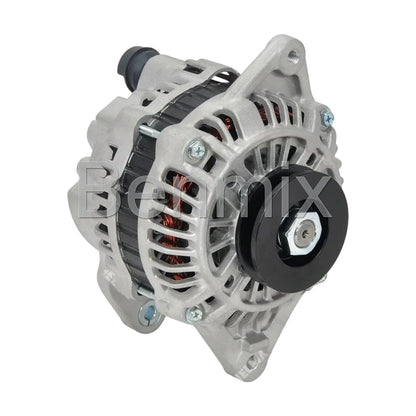 Alternator 928179 for Clark Forklift C20CLC232L, C25CLC232L