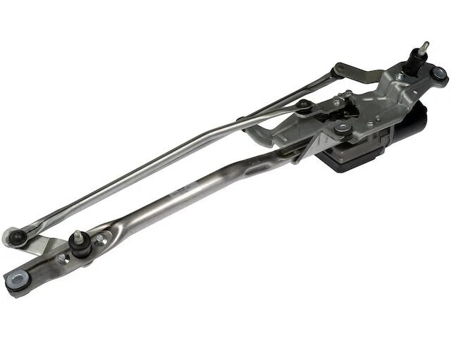 Windshield Wiper Arm / Linkage / Motor Assembly for Buick Regal (51571FNDR)