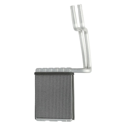Heater Core for Ford Transit Connect Escape Lincoln MKC Focus C-Max (2013–2018) 18029438, BV6Z18476A, F1FZ18476A, CV6Z18476B