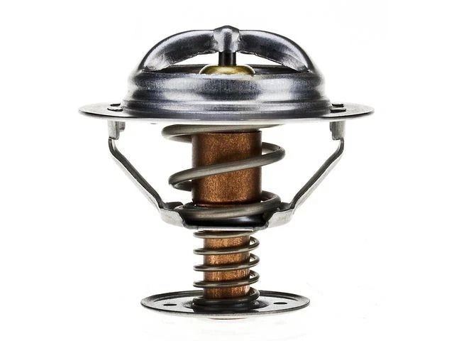 Thermostat for Ford Bronco (2021–2023) 72622FBJD