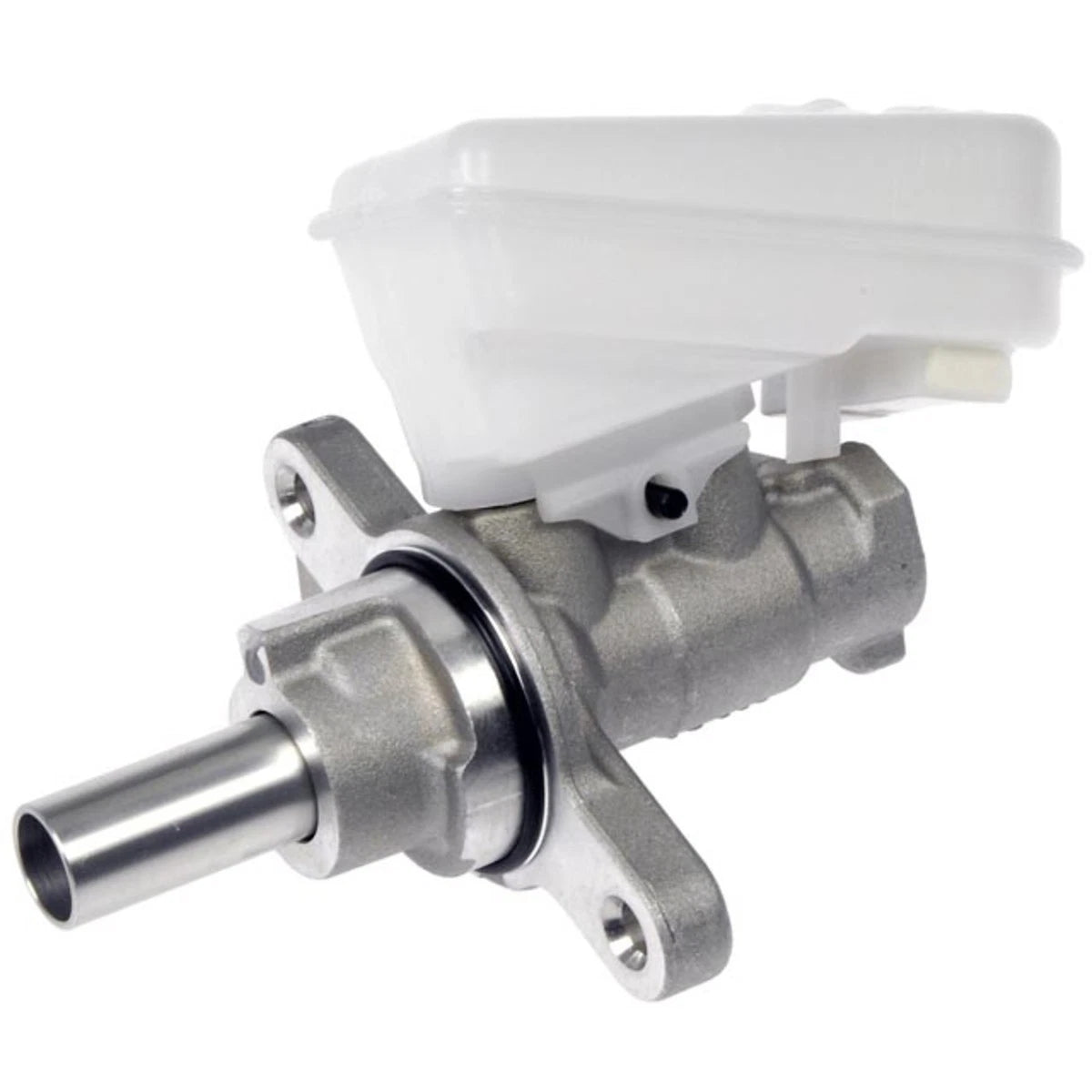 Brake Master Cylinder M630694 for Ford Fiesta (2011–2012, 2014–2019)