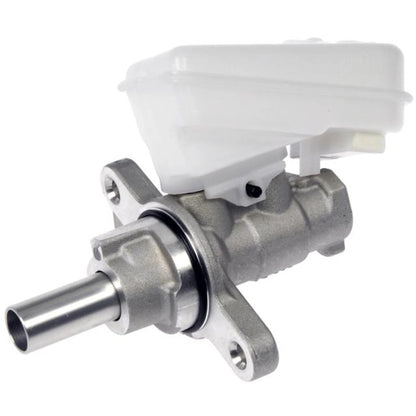 Brake Master Cylinder M630694 for Ford Fiesta (2011–2012, 2014–2019)