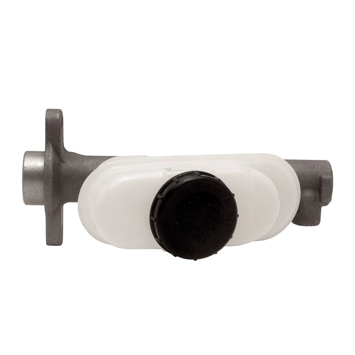 BMC-55004 Brake Master Cylinder for Lincoln Continental (1995–1997)
