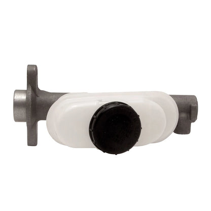BMC-55004 Brake Master Cylinder for Lincoln Continental (1995–1997)