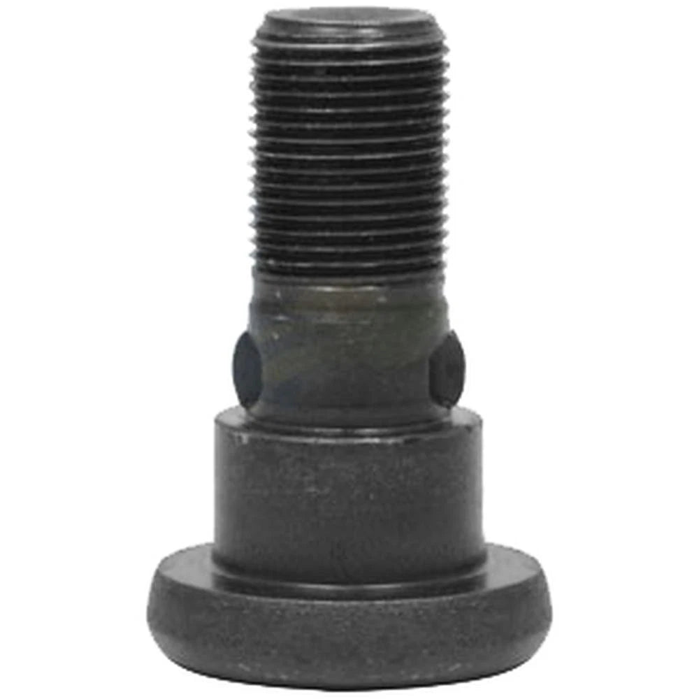 Blade Bolt for 1008 1408 1418 1508 506 509 606 609 709 727 737