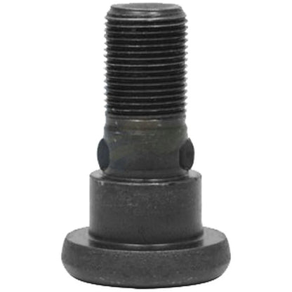 Blade Bolt for 1008 1408 1418 1508 506 509 606 609 709 727 737