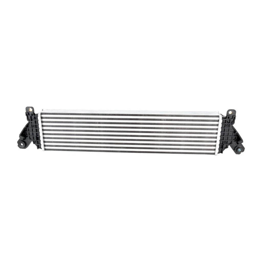 Intercooler for Mazda 6 (2014–2021) CLX-M0-USA-RM54390004-CL360A70, MA3012100