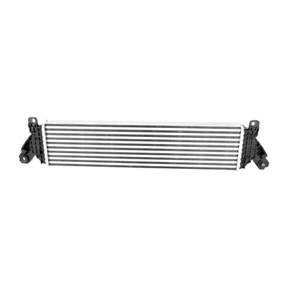 Intercooler for Mazda 6 (2014–2021) CLX-M0-USA-RM54390004-CL360A70, MA3012100