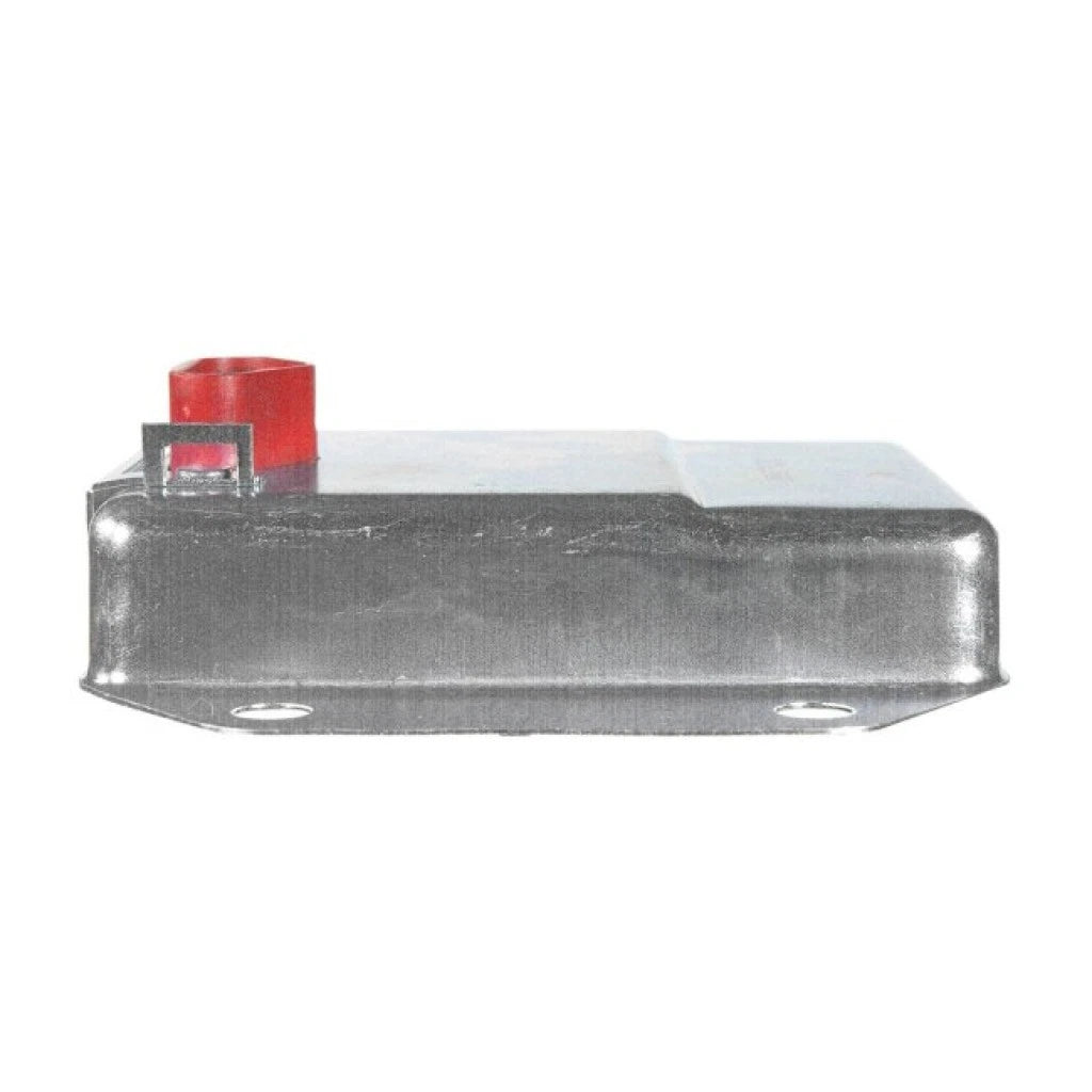 Voltage Regulator for Dodge Caravan/Grand Caravan (1990) OLX-ACDC603Z-CL360A52