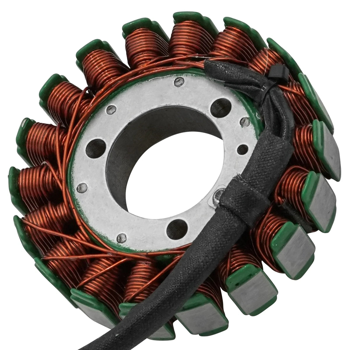 Stator for Kawasaki (21003-1276, 21003-1173, ST254)