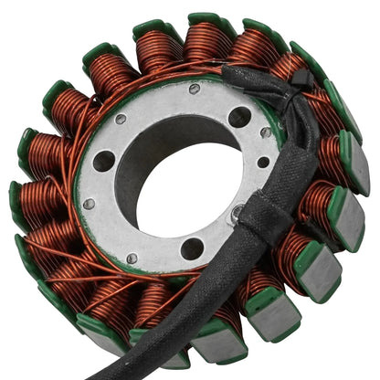 Stator for Kawasaki (21003-1276, 21003-1173, ST254)