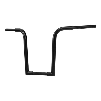 1-1/4" Fat 16" Rise Ape Hanger Handlebar for Harley FXST Sportster
