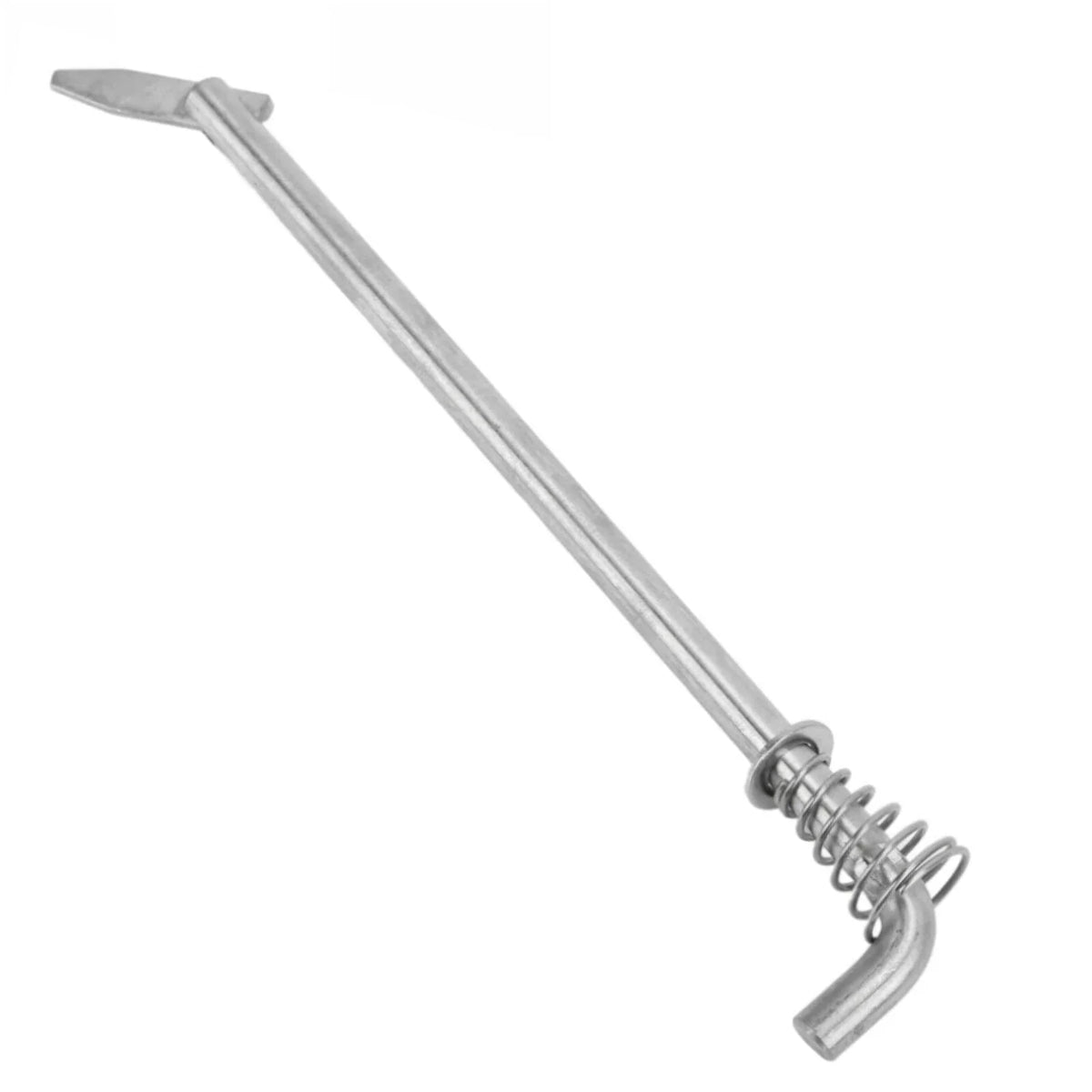 Tilt Thrust Rod & Spring for Tohatsu Mercury Outboard Motor (9.9HP-18HP) 350-62121