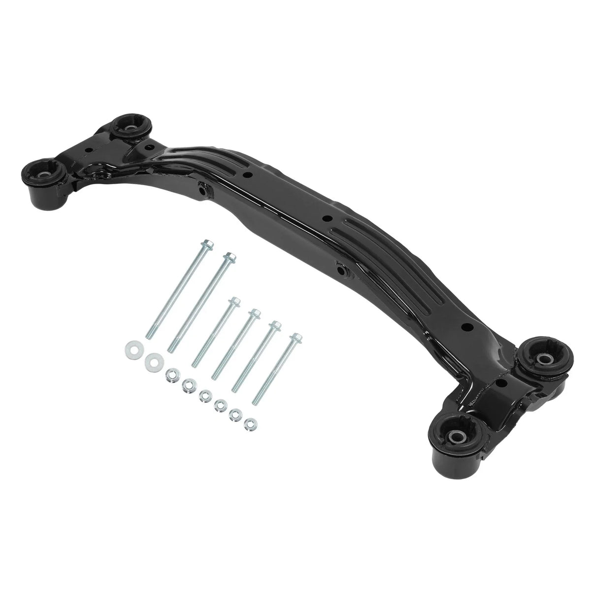 Rear Subframe Crossmember for Hyundai Tucson Kia Sportage (2004–2010)