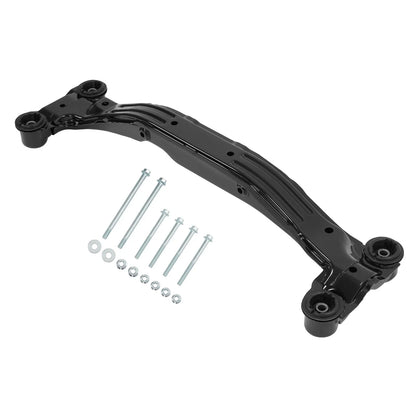 Rear Subframe Crossmember for Hyundai Tucson Kia Sportage (2004–2010)