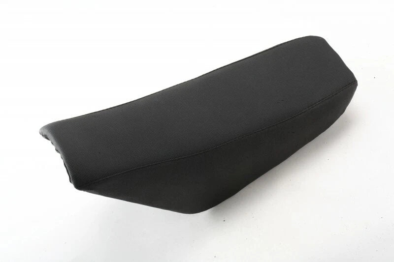 Flat Tall Foam Seat for CRF50 Style 50cc 110cc 125cc 140cc Pit Pro Dirt Bike