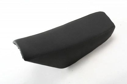Flat Tall Foam Seat for CRF50 Style 50cc 110cc 125cc 140cc Pit Pro Dirt Bike