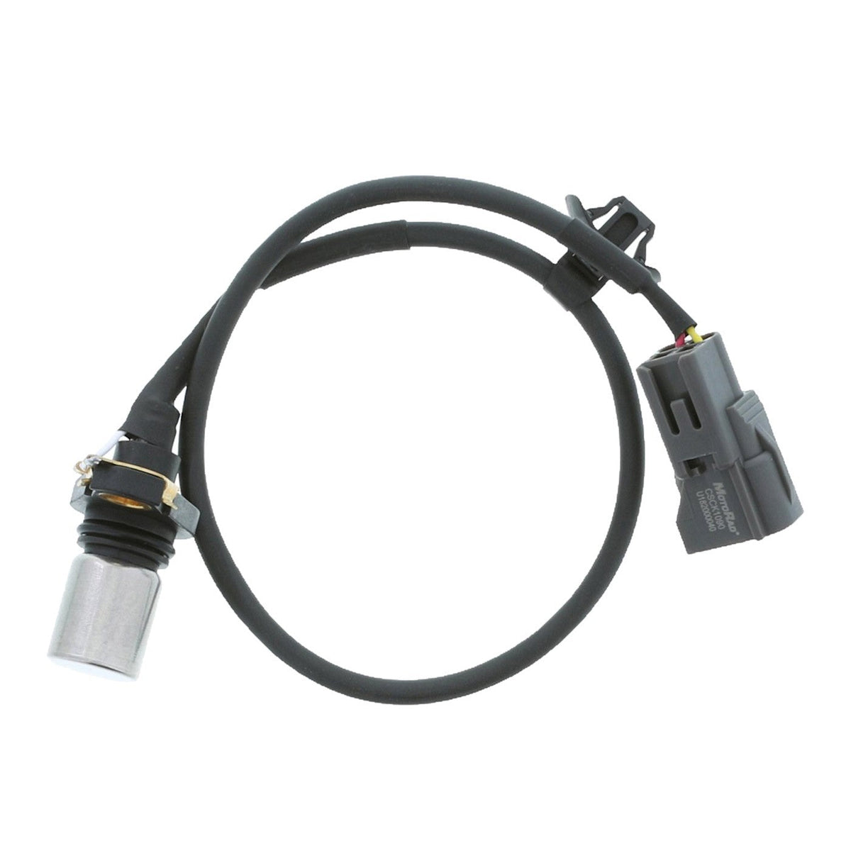 Crankshaft Position Sensors for Chevy Toyota Matrix Pontiac Vibe