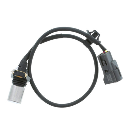 Crankshaft Position Sensors for Chevy Toyota Matrix Pontiac Vibe
