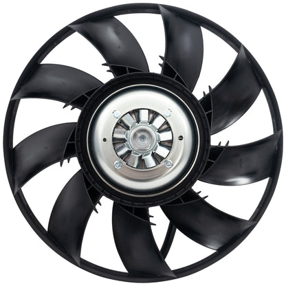 Fan Clutch for Range Rover Sport Velar Discovery LR4 (2014–2016)