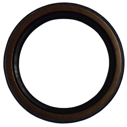 Main Rear Engine Crank Seal for IH 154, Cub Lo-Boy 184, 185 (No Years)