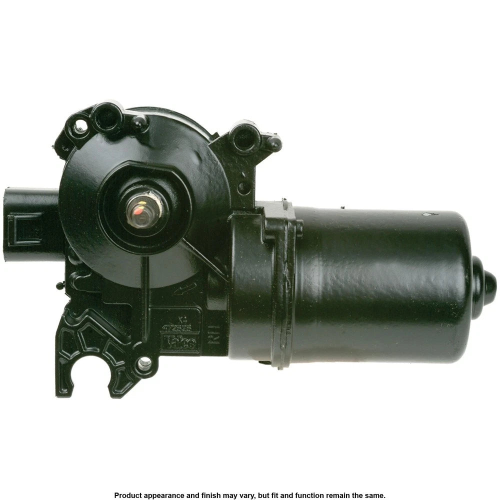 Windshield Wiper Motor for Cadillac Escalade ESV & Chevy Avalanche (40-10016, 11720261-101, 88958406)
