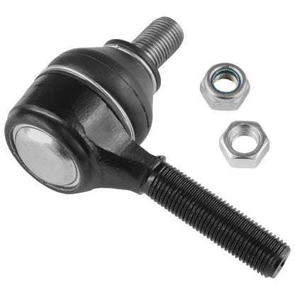 Tie Rod End for John Deere Gator XUV 620i 625i (ET3066TE128BL)